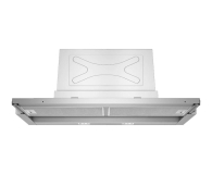 SIEMENS LI97RA530 - 1014713 - zdjęcie 1